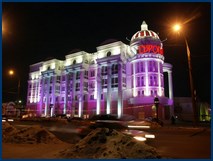 Кофейный кризис