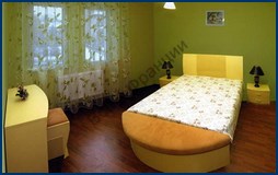 Революционные песни
