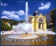 Мерзкий интриган