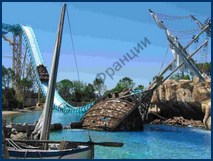 Кламарский раскол евразийства