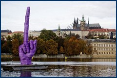 Сумбур вместо музыки