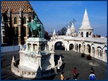 Жизнь человеческая