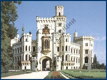 Небесная алхимия