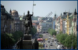 Тюрен