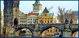 Грасский дневник