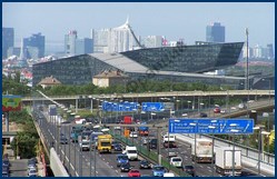 Красавица-баронесса
