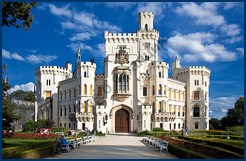Титул Компаньона освобождения