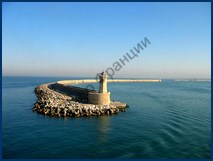 Живописные улочки Домма